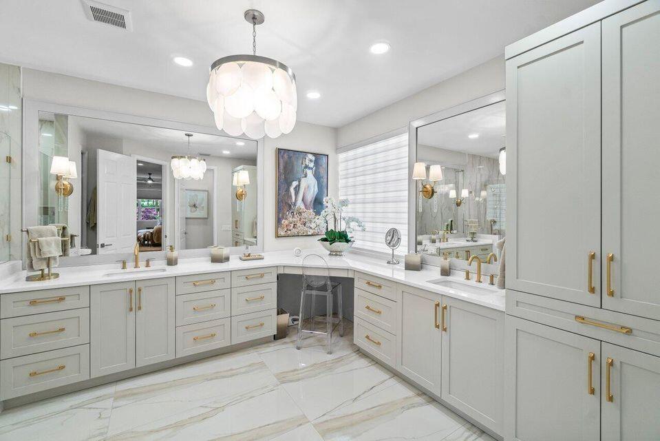 16100 Villa Vizcaya Place