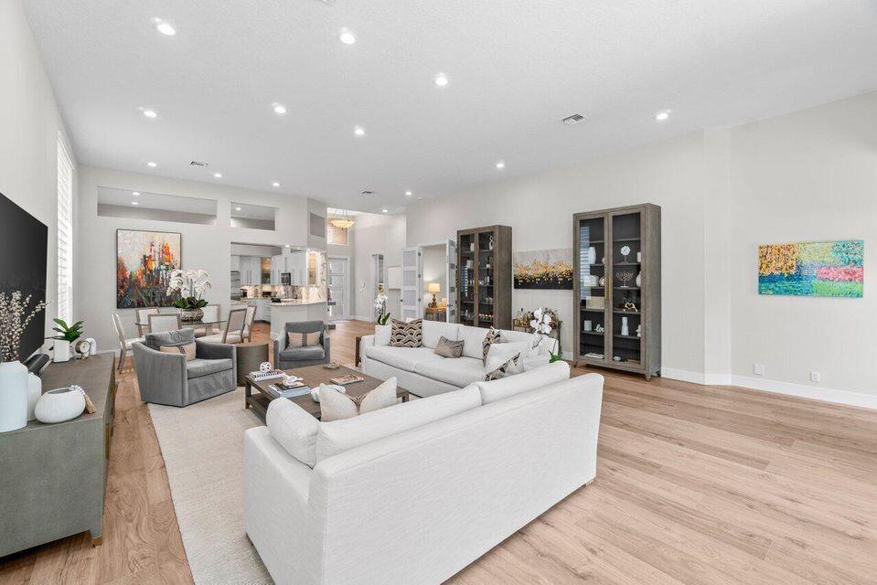 16100 Villa Vizcaya Place