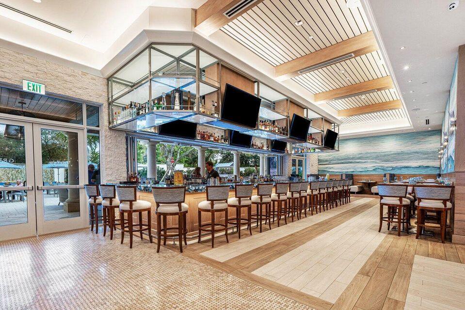 16100 Villa Vizcaya Place