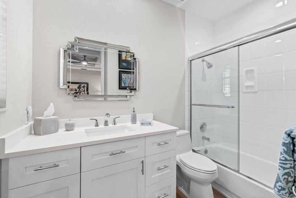 16100 Villa Vizcaya Place