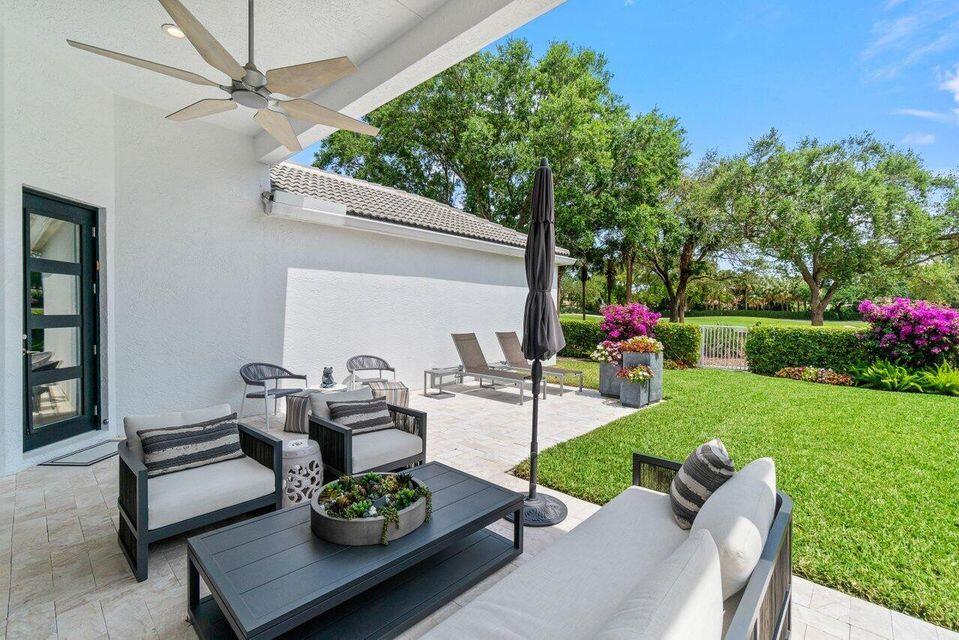 16100 Villa Vizcaya Place