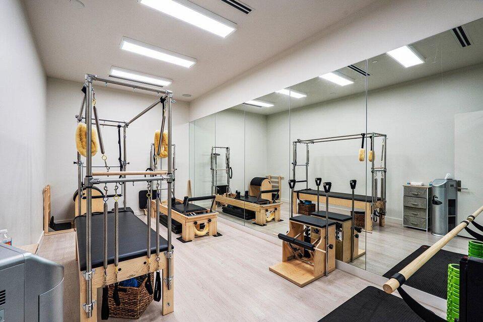 16100 Villa Vizcaya Place