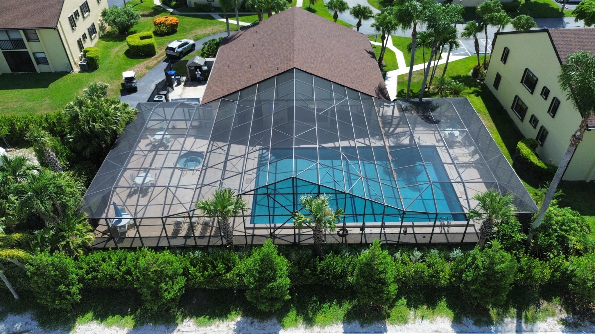 4696 Lucerne Lakes Boulevard 102