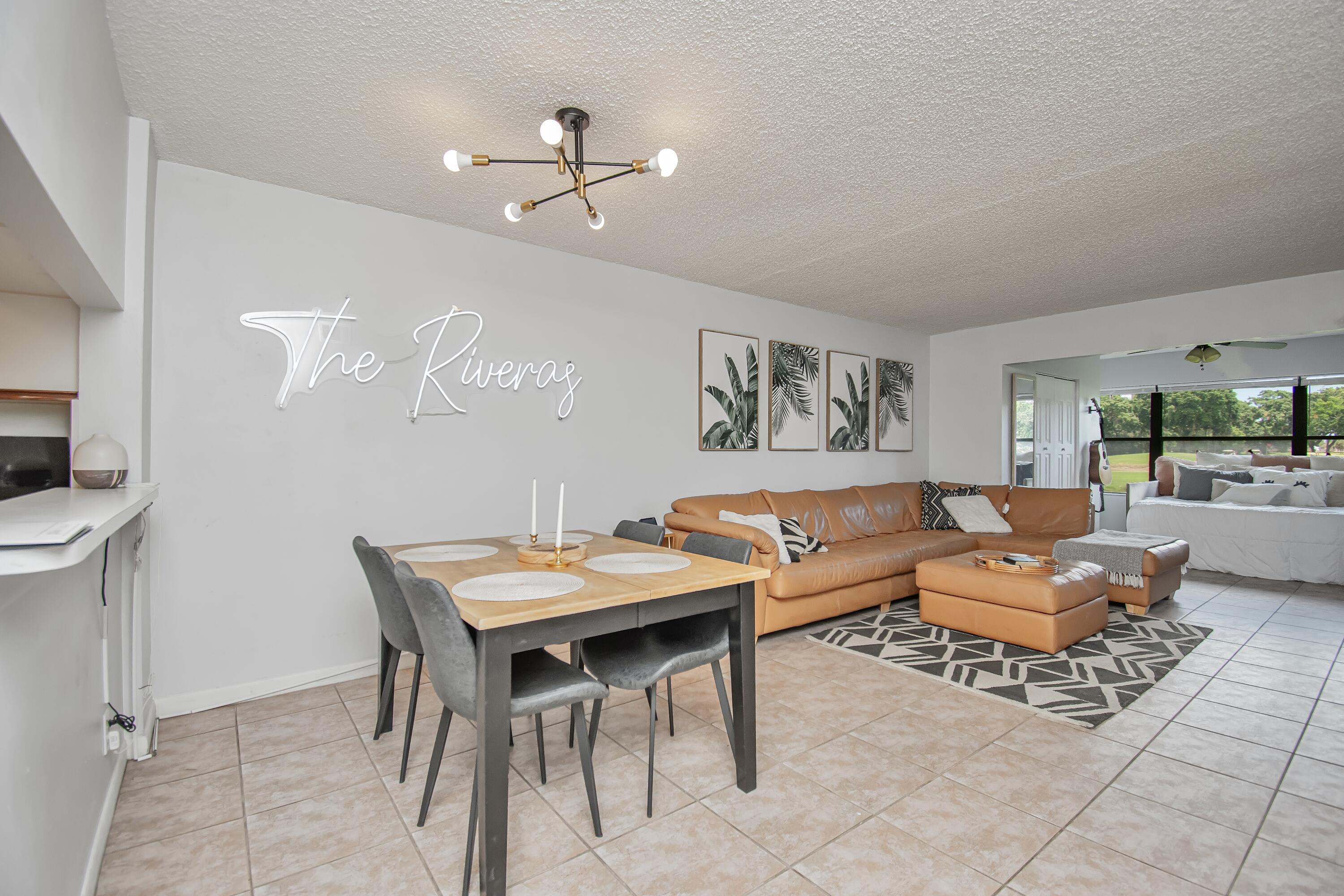 4696 Lucerne Lakes Boulevard 102