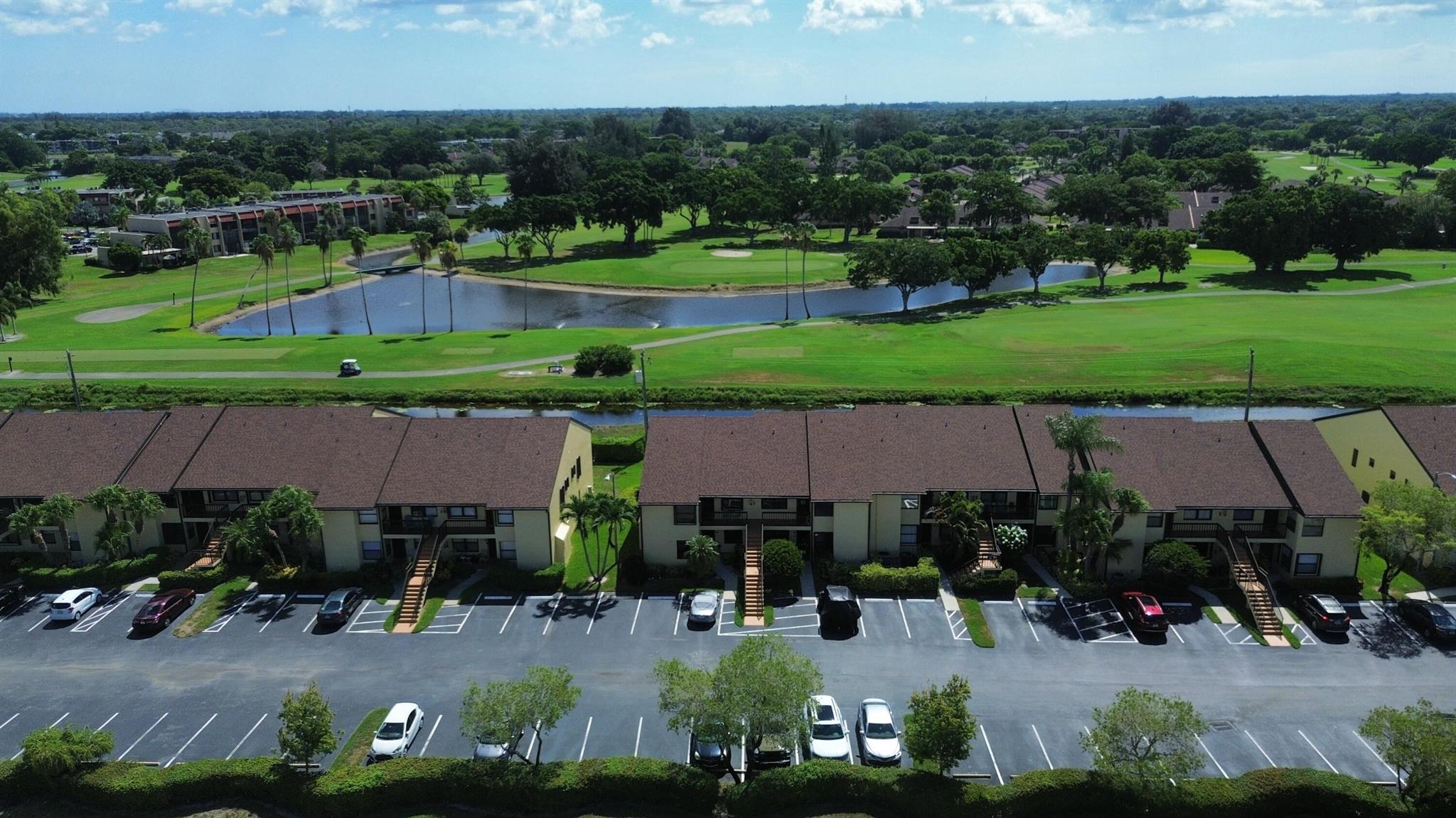 4696 Lucerne Lakes Boulevard 102