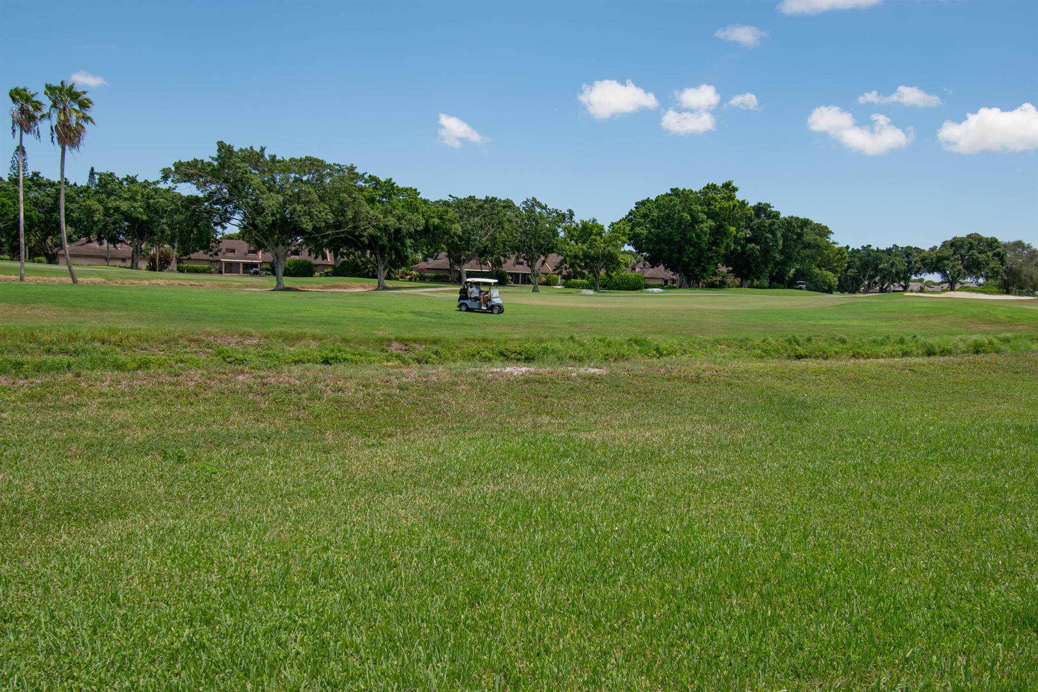 4696 Lucerne Lakes Boulevard 102