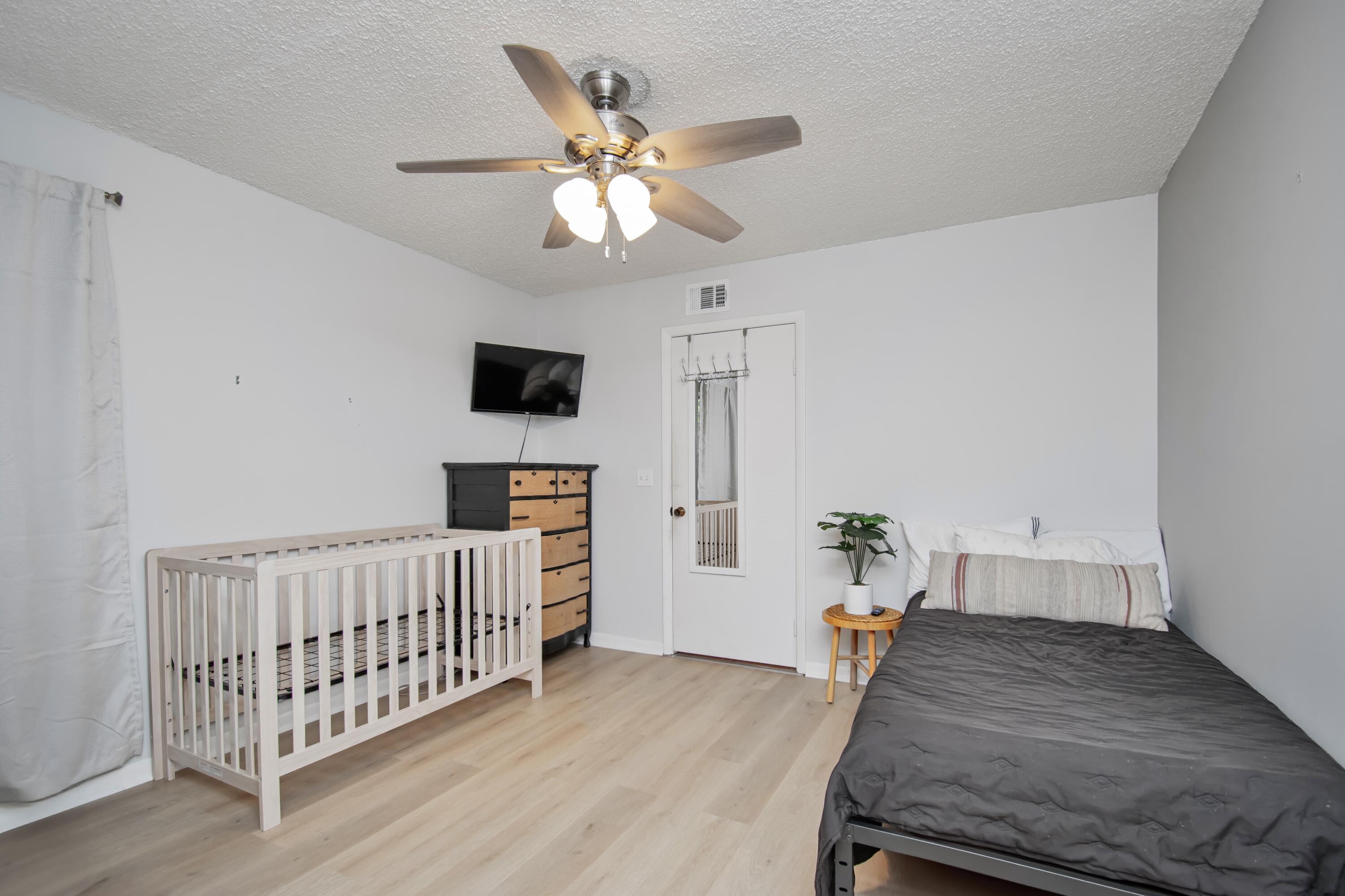 4696 Lucerne Lakes Boulevard 102