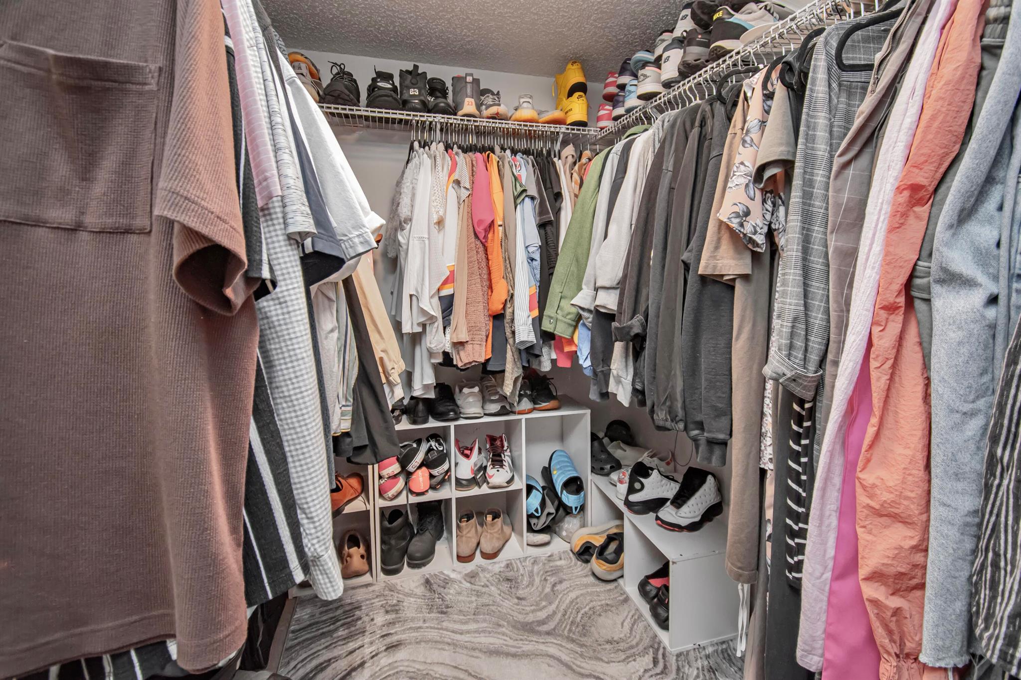 4696 Lucerne Lakes Boulevard 102