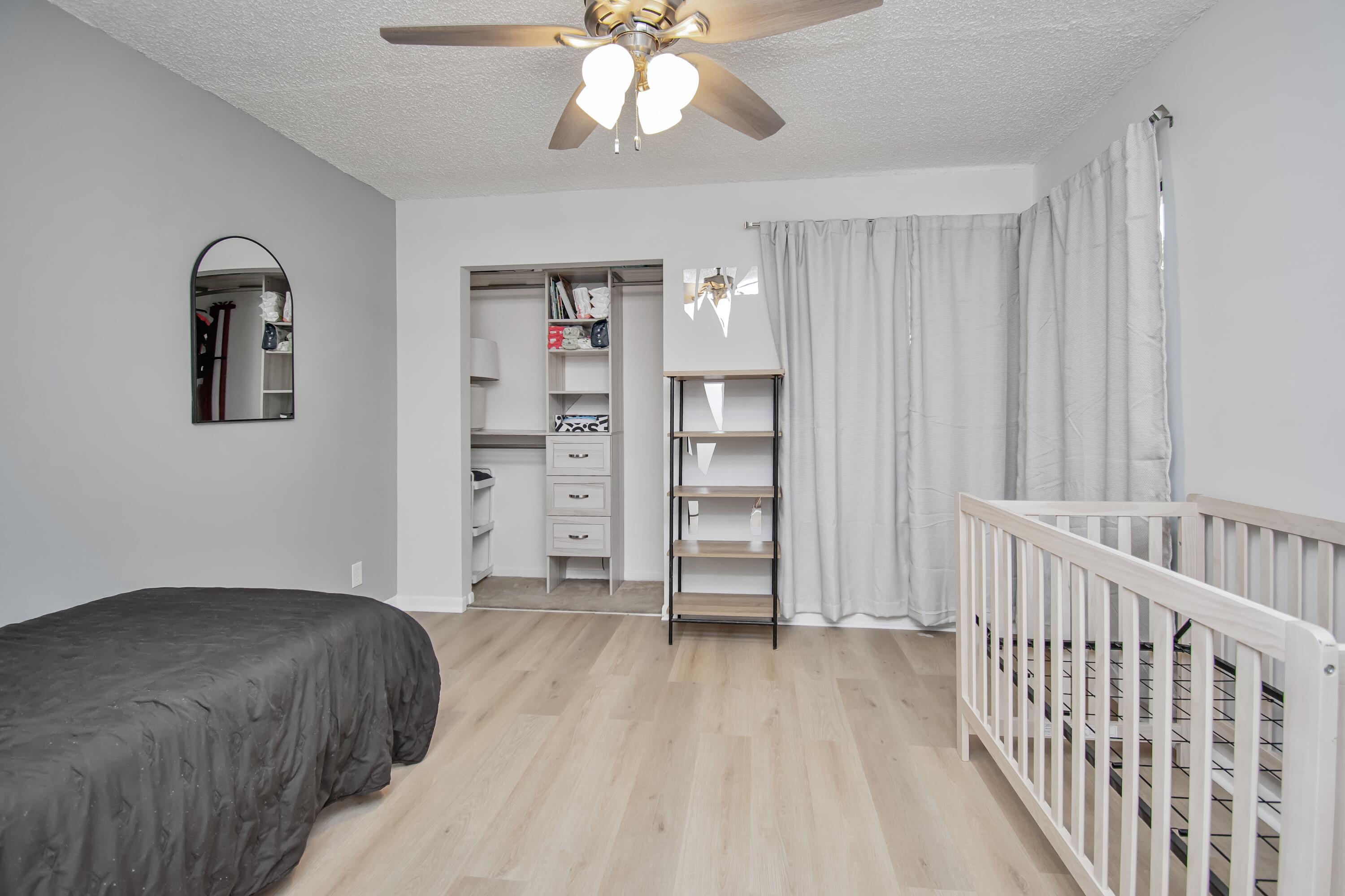 4696 Lucerne Lakes Boulevard 102