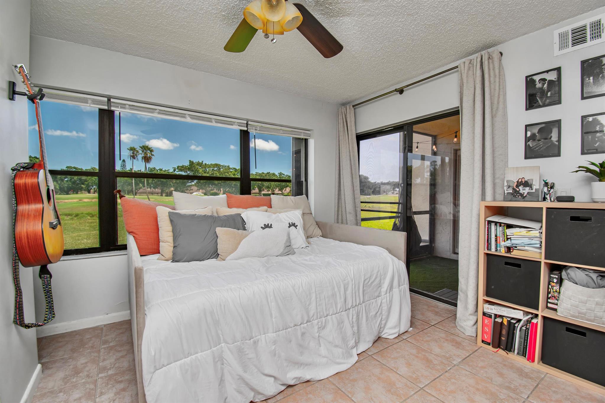 4696 Lucerne Lakes Boulevard 102