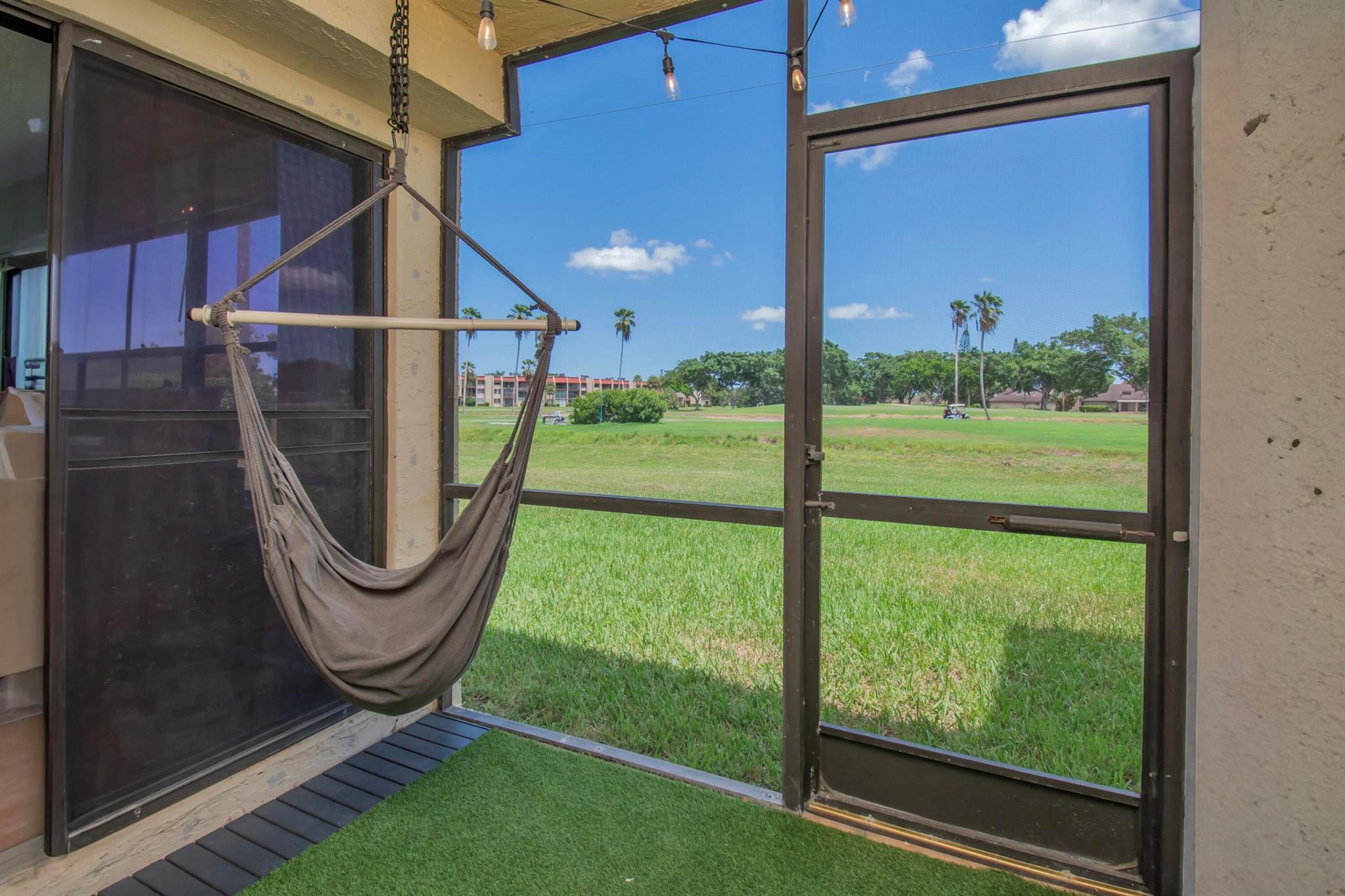 4696 Lucerne Lakes Boulevard 102