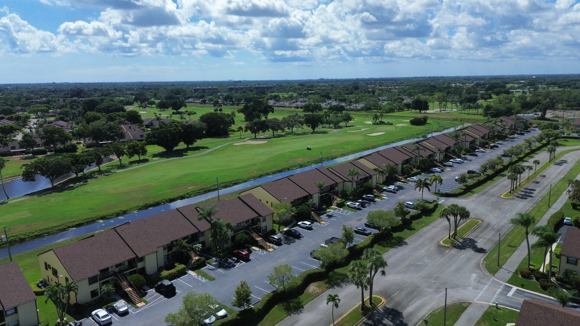 4696 Lucerne Lakes Boulevard 102