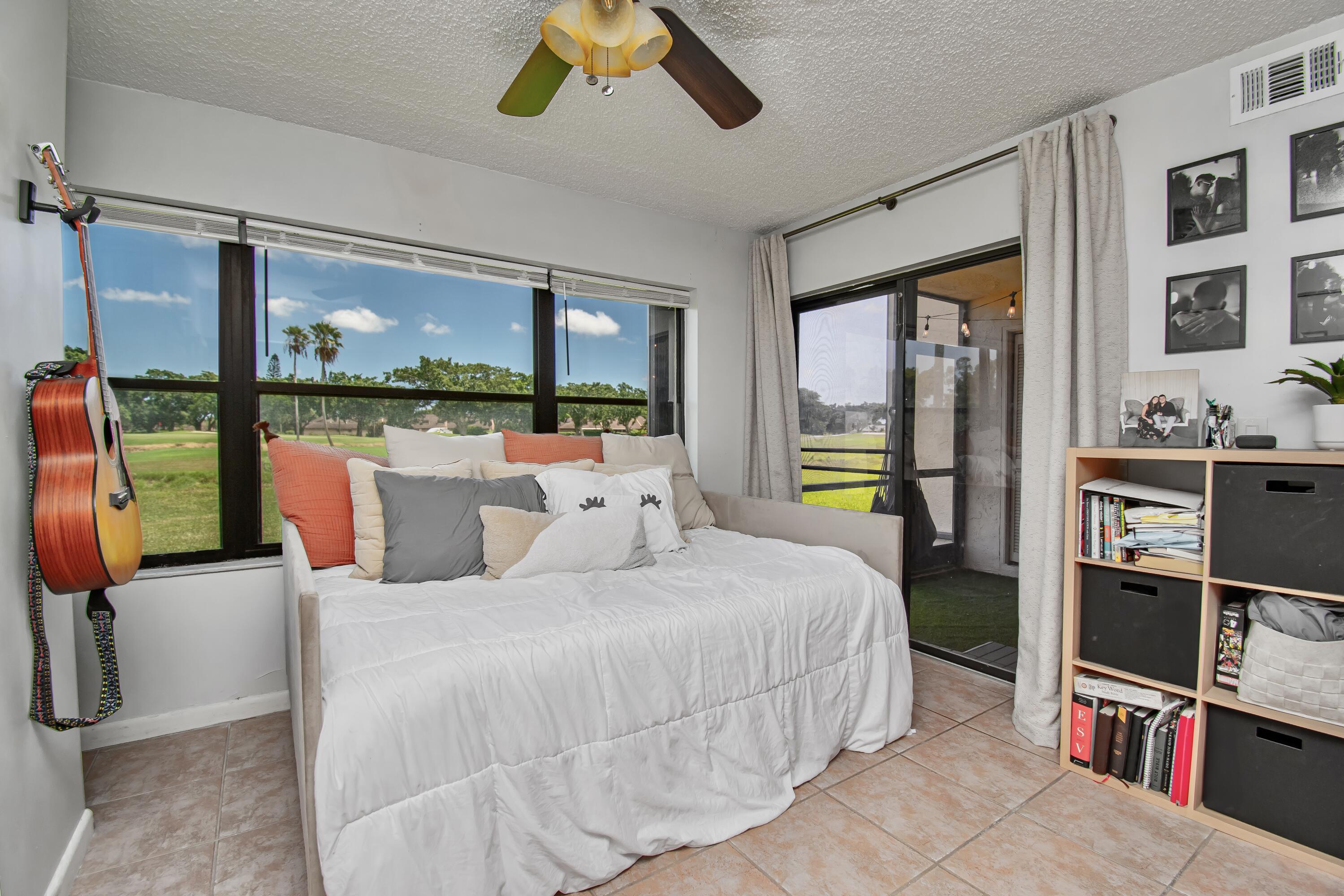 4696 Lucerne Lakes Boulevard 102