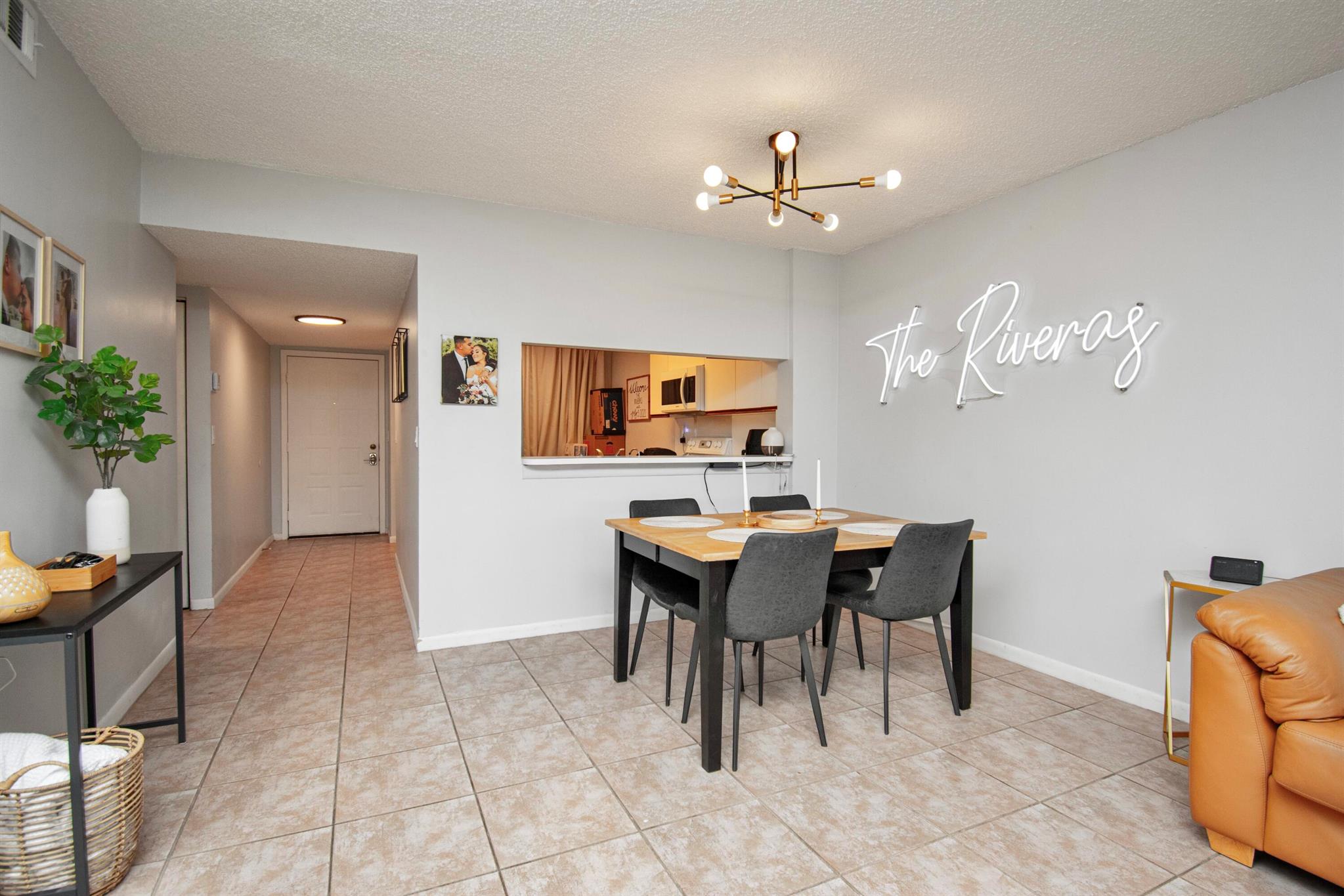 4696 Lucerne Lakes Boulevard 102