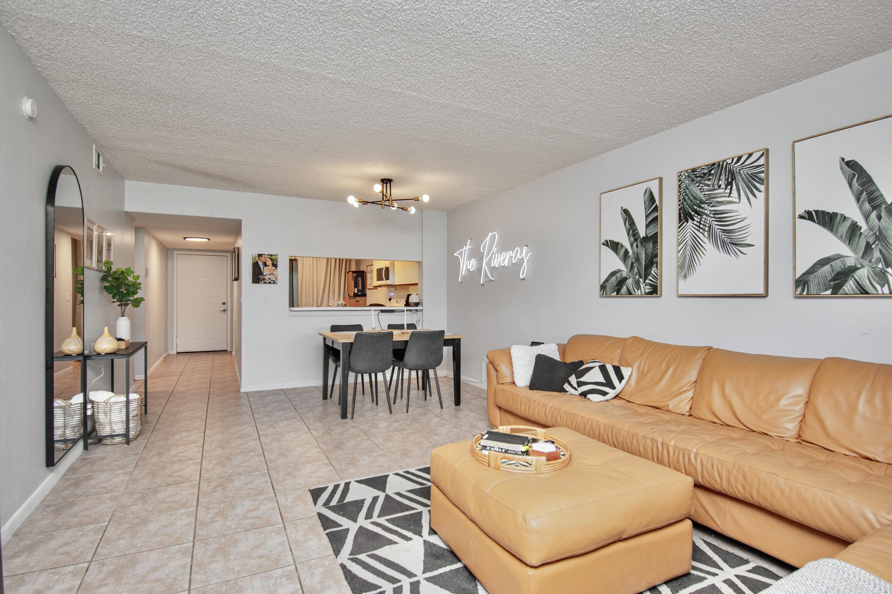 4696 Lucerne Lakes Boulevard 102