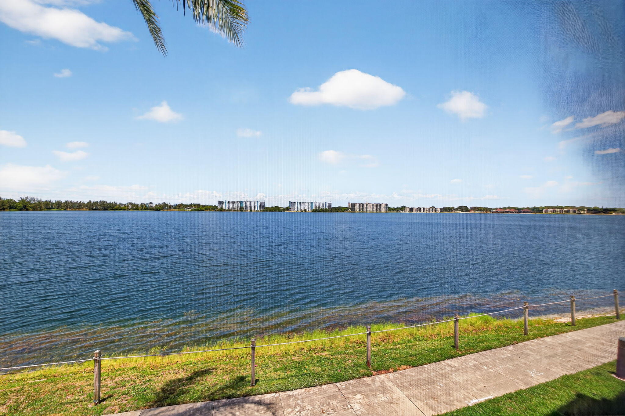 117 Lake Emerald Drive 208