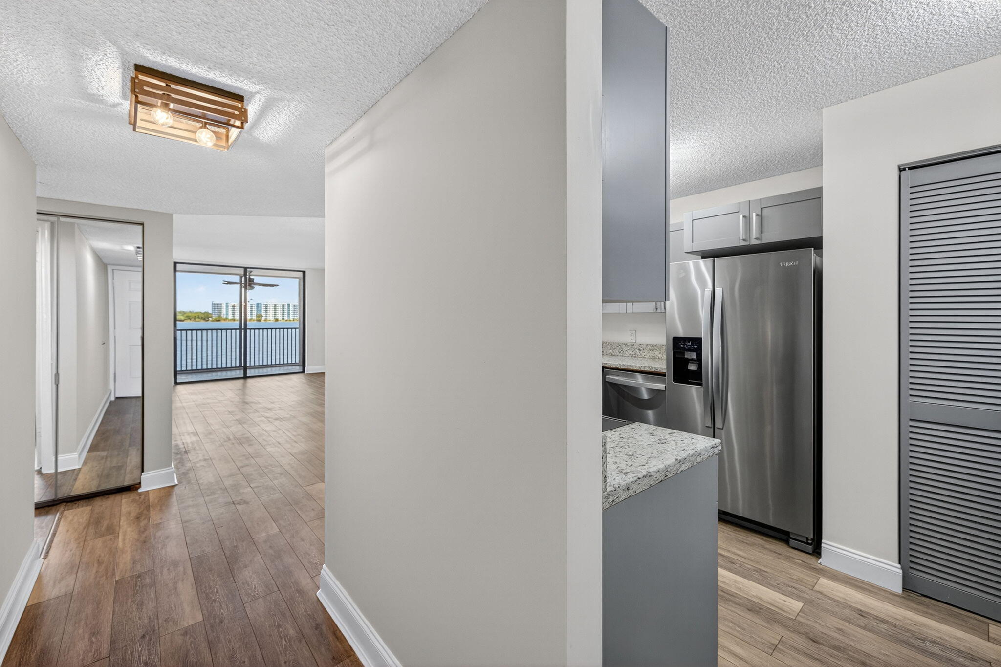 117 Lake Emerald Drive 208