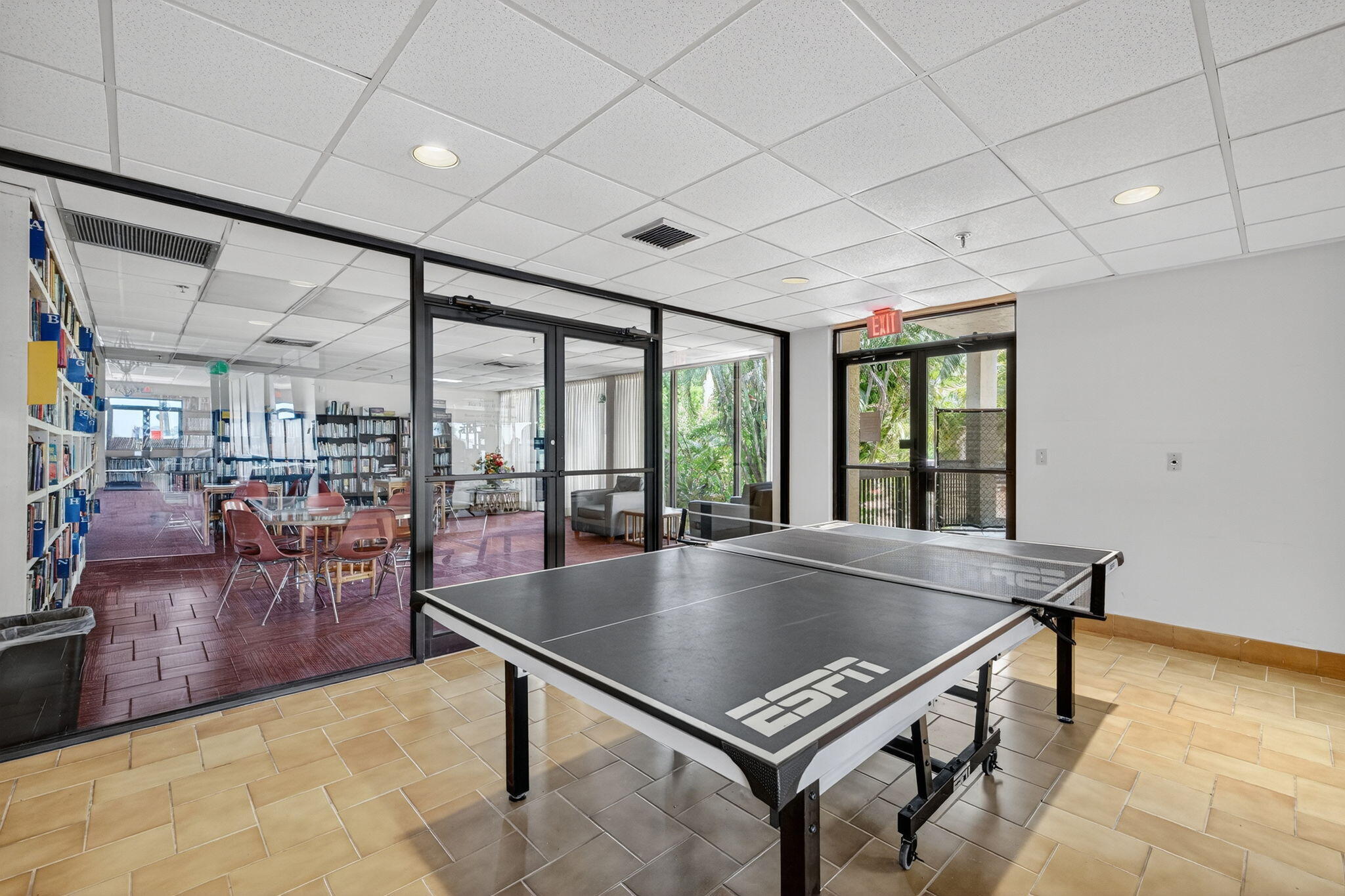 117 Lake Emerald Drive 208