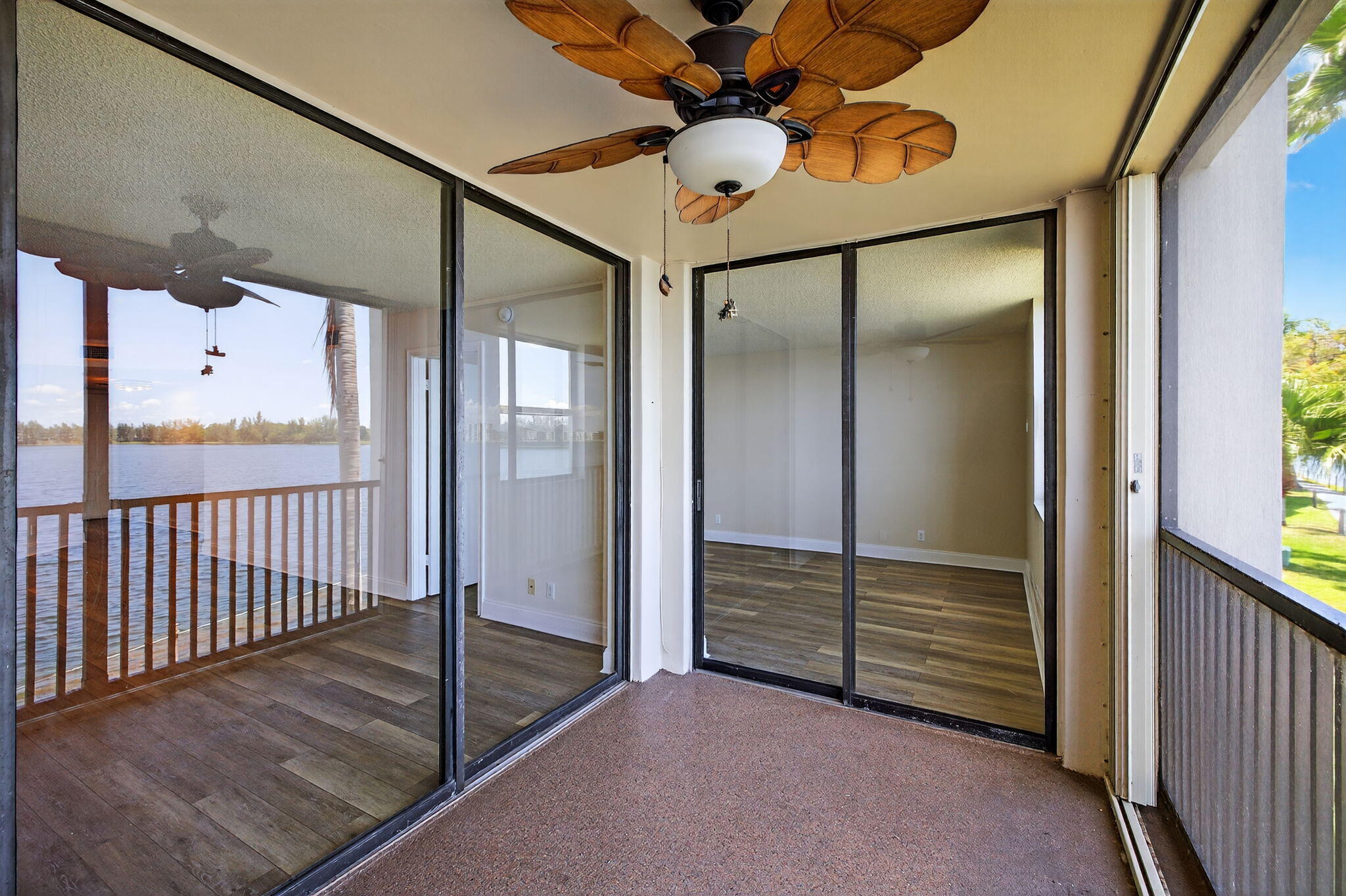 117 Lake Emerald Drive 208