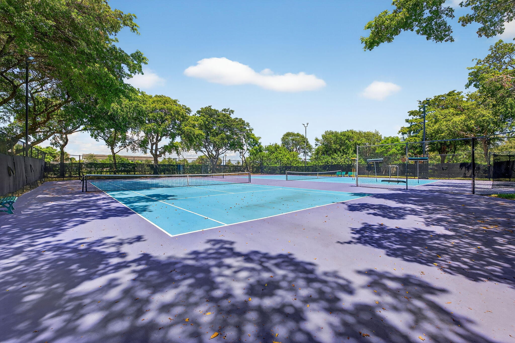 117 Lake Emerald Drive 208