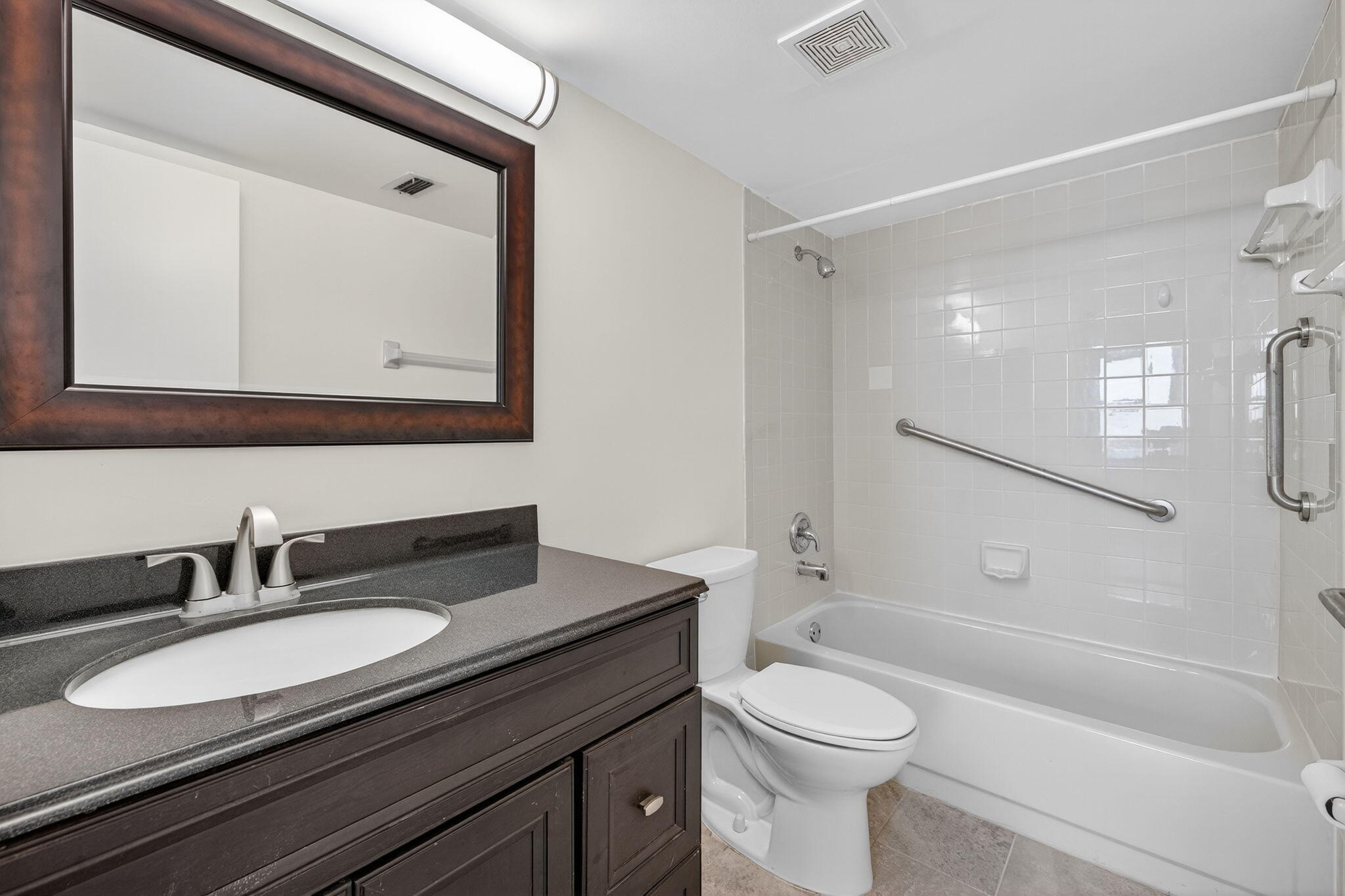 117 Lake Emerald Drive 208