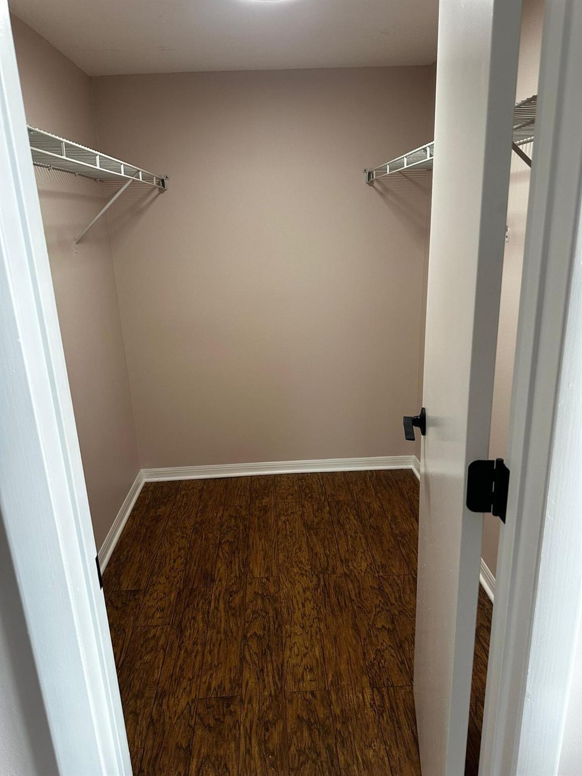 7221 Golf Colony Court 203