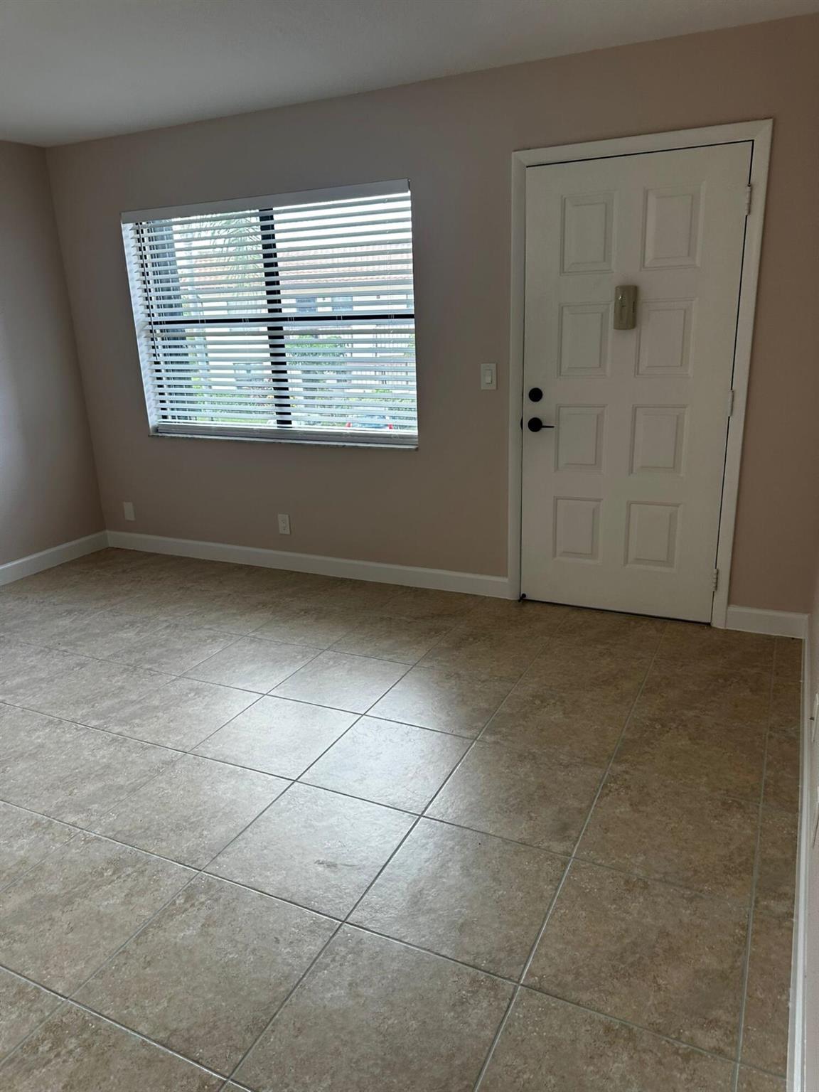 7221 Golf Colony Court 203