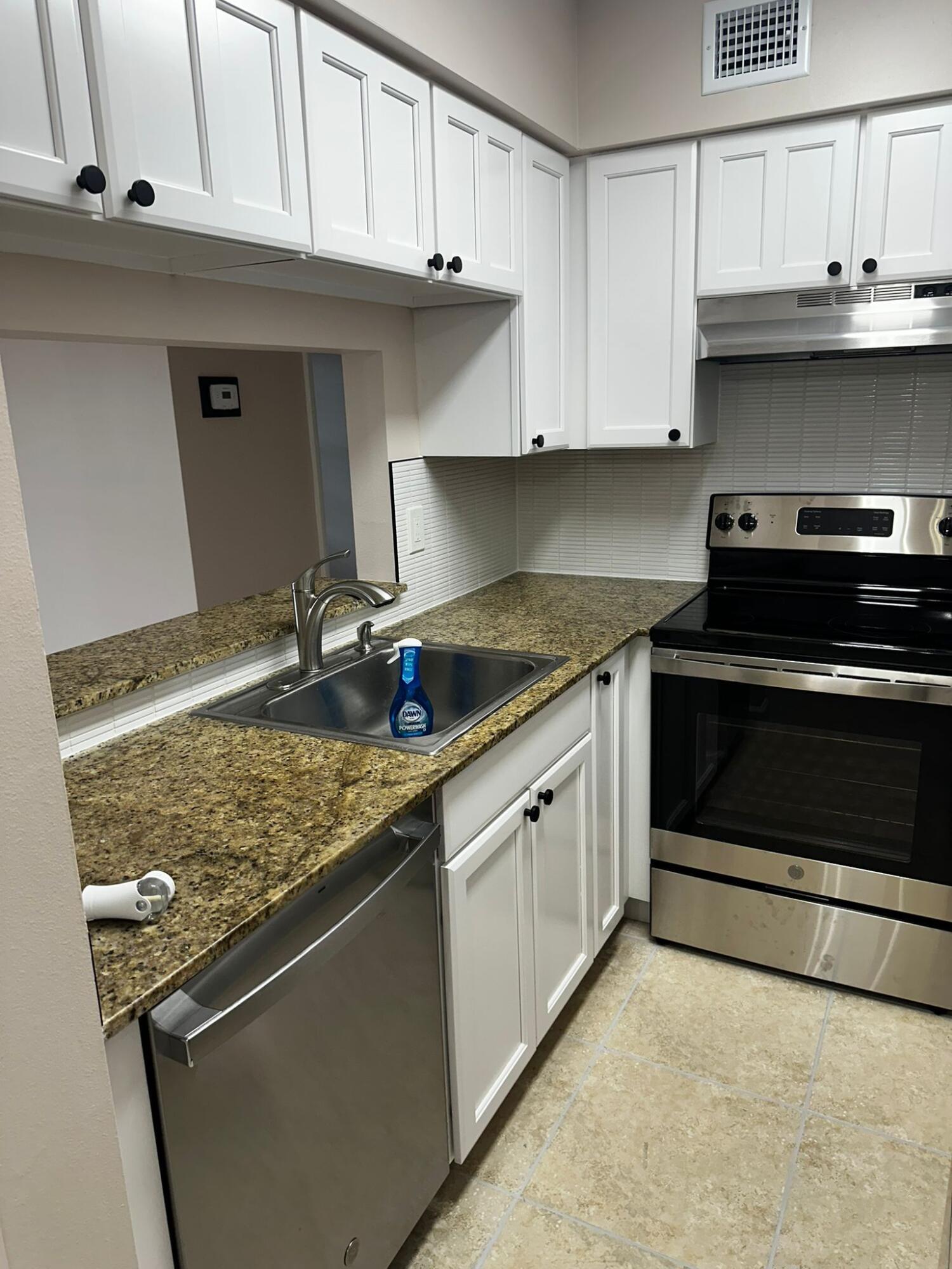 7221 Golf Colony Court 203