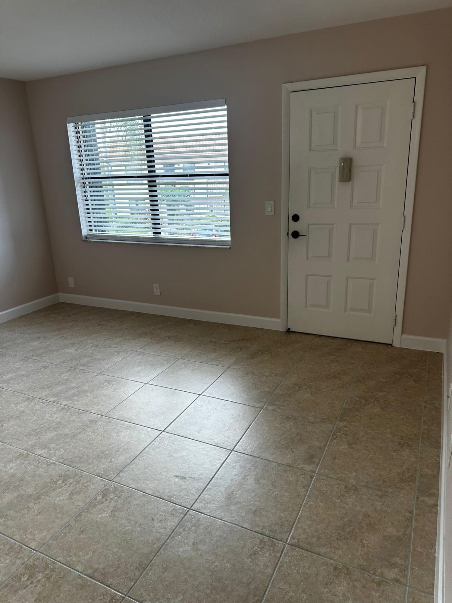 7221 Golf Colony Court 203