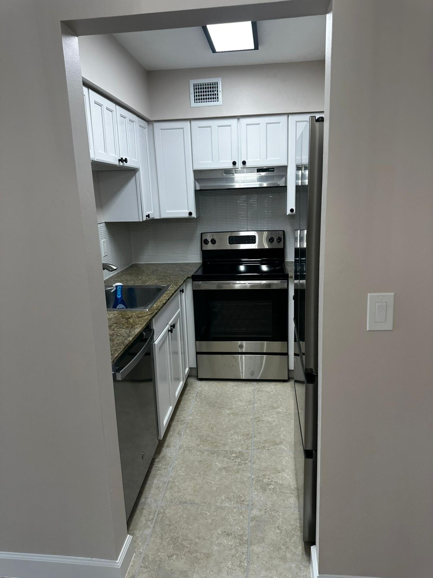 7221 Golf Colony Court 203