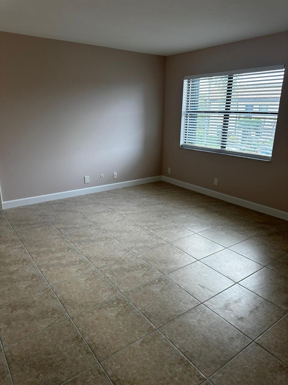 7221 Golf Colony Court 203