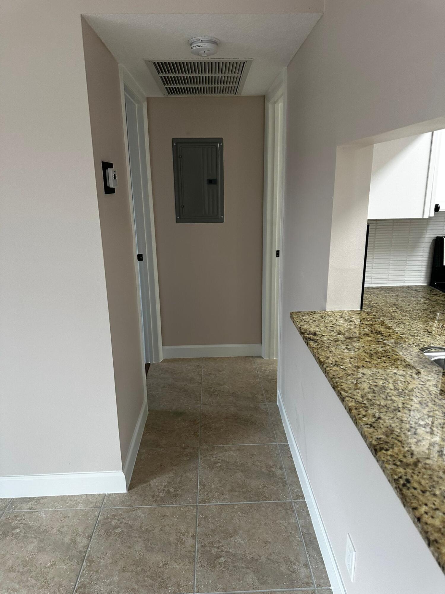 7221 Golf Colony Court 203