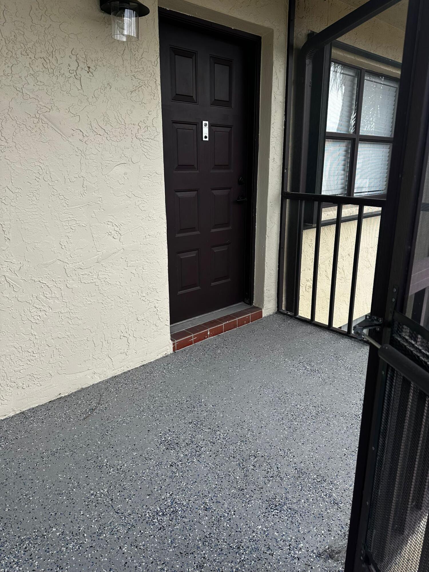 7221 Golf Colony Court 203