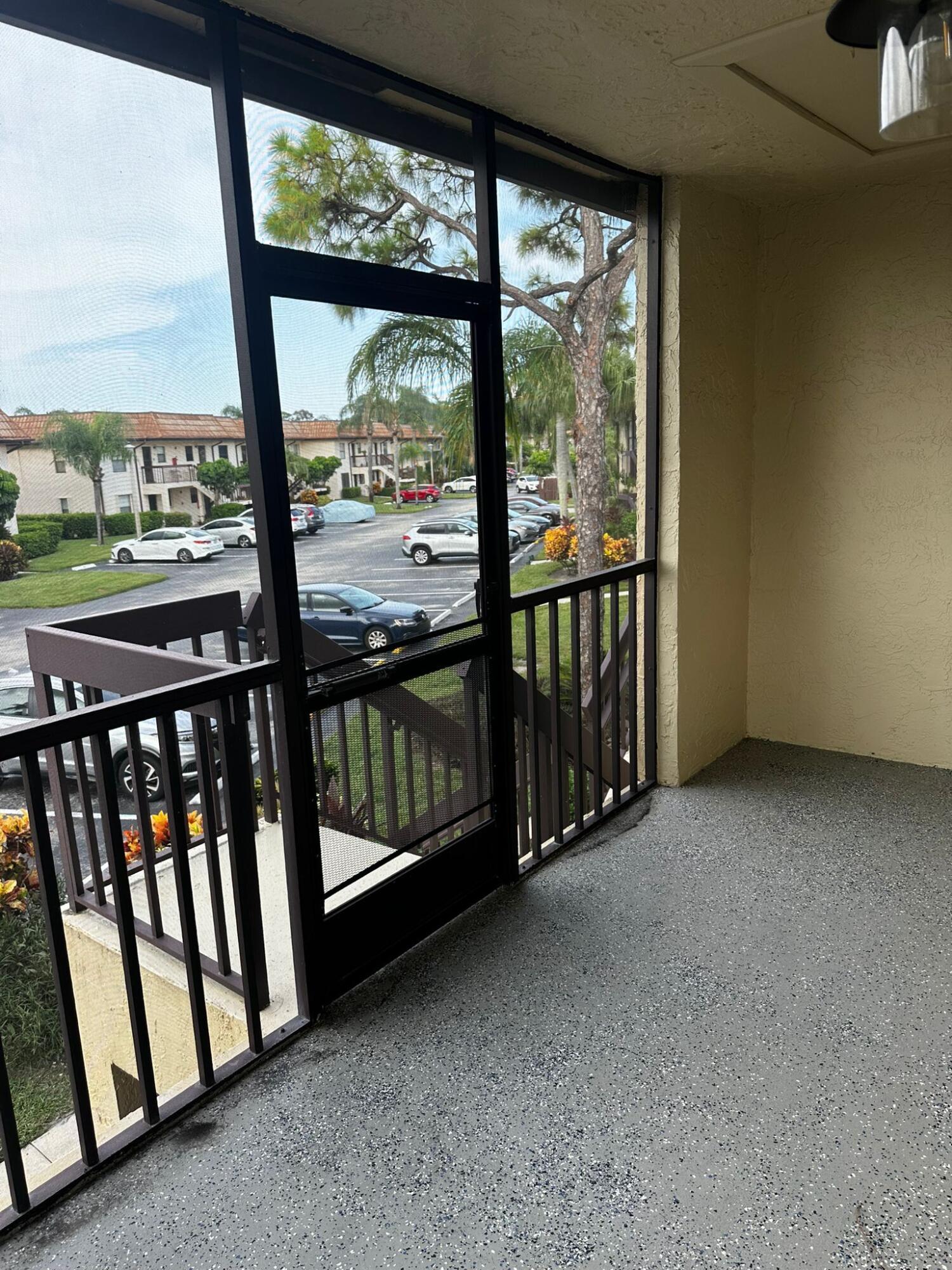 7221 Golf Colony Court 203