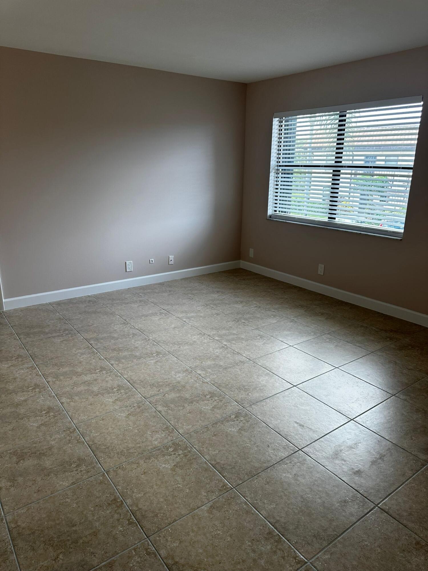 7221 Golf Colony Court 203