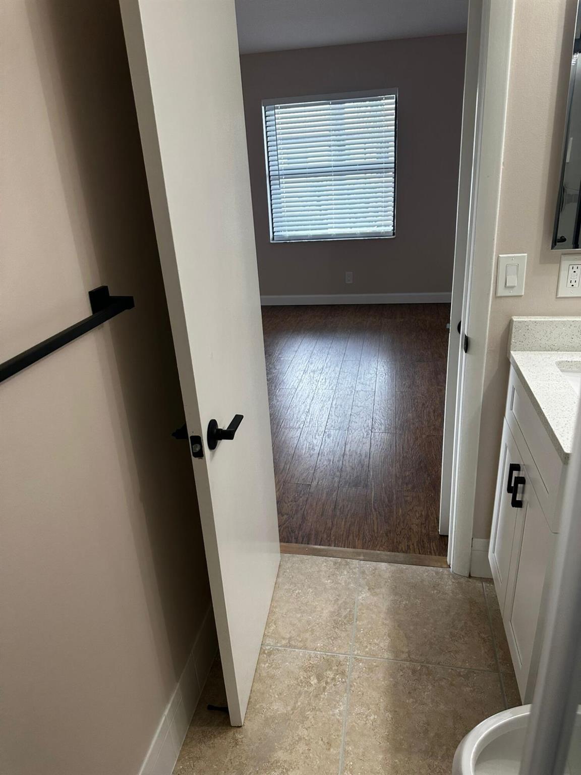 7221 Golf Colony Court 203