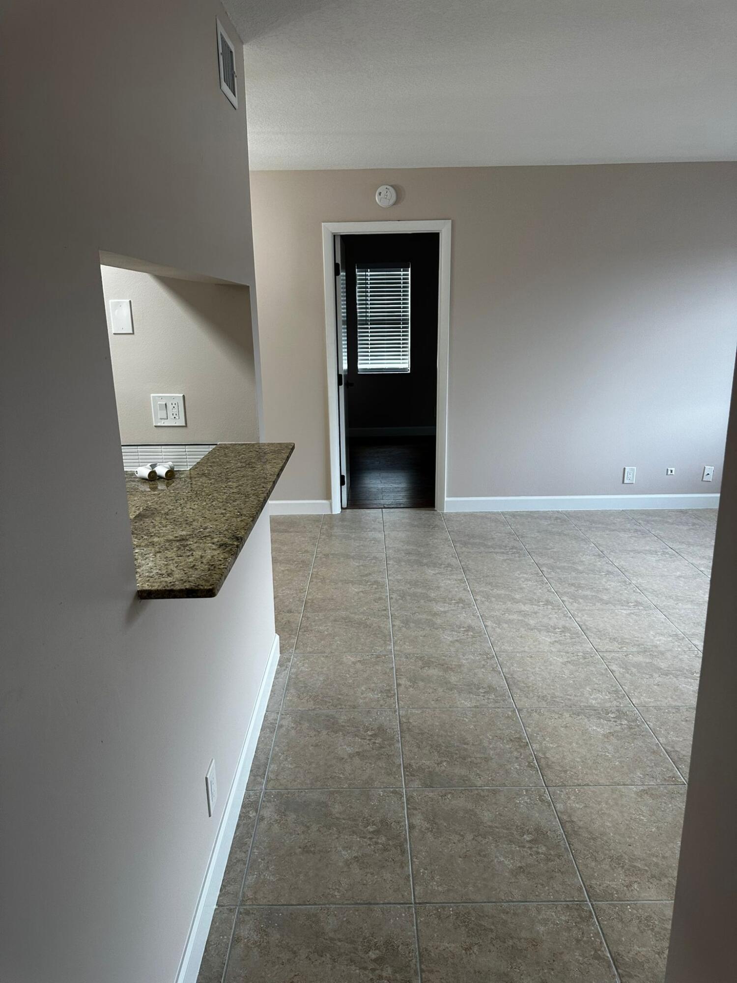 7221 Golf Colony Court 203