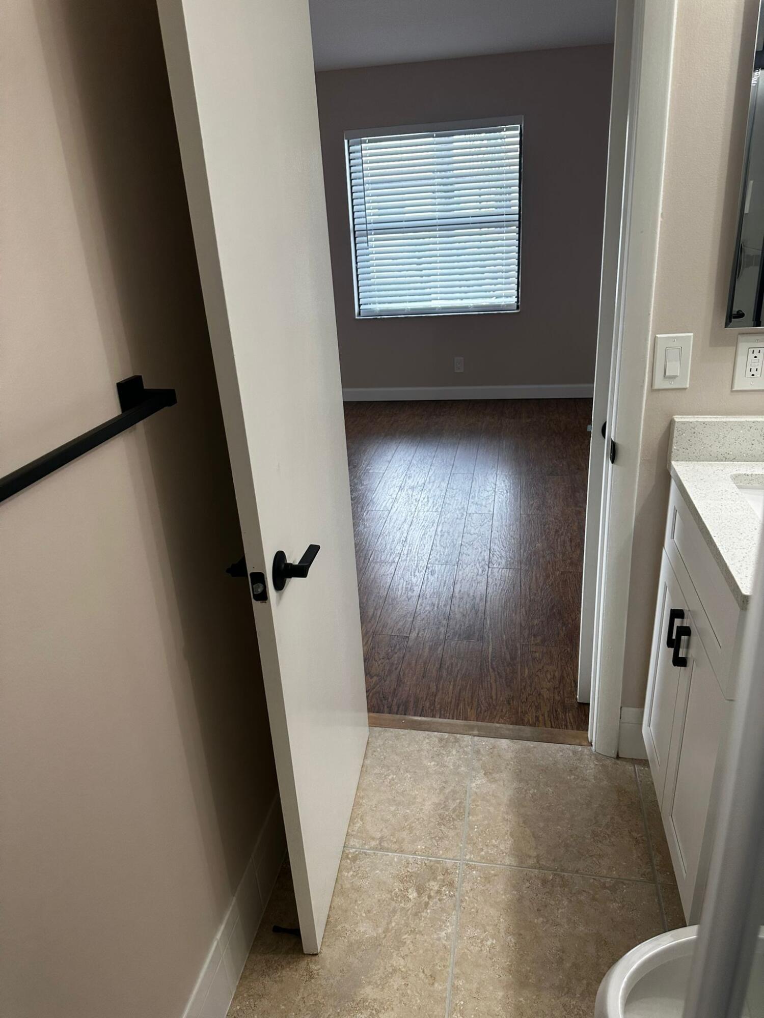 7221 Golf Colony Court 203