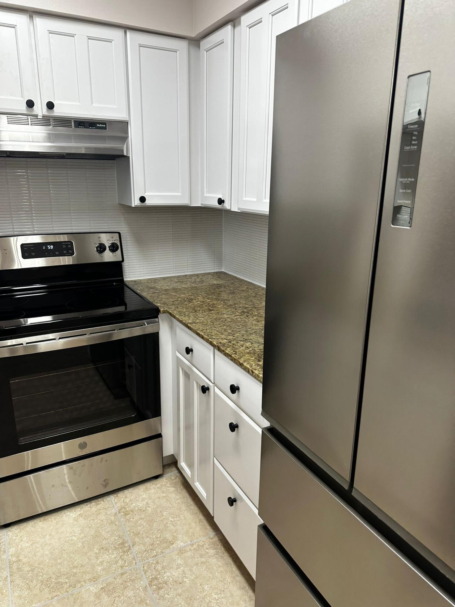 7221 Golf Colony Court 203