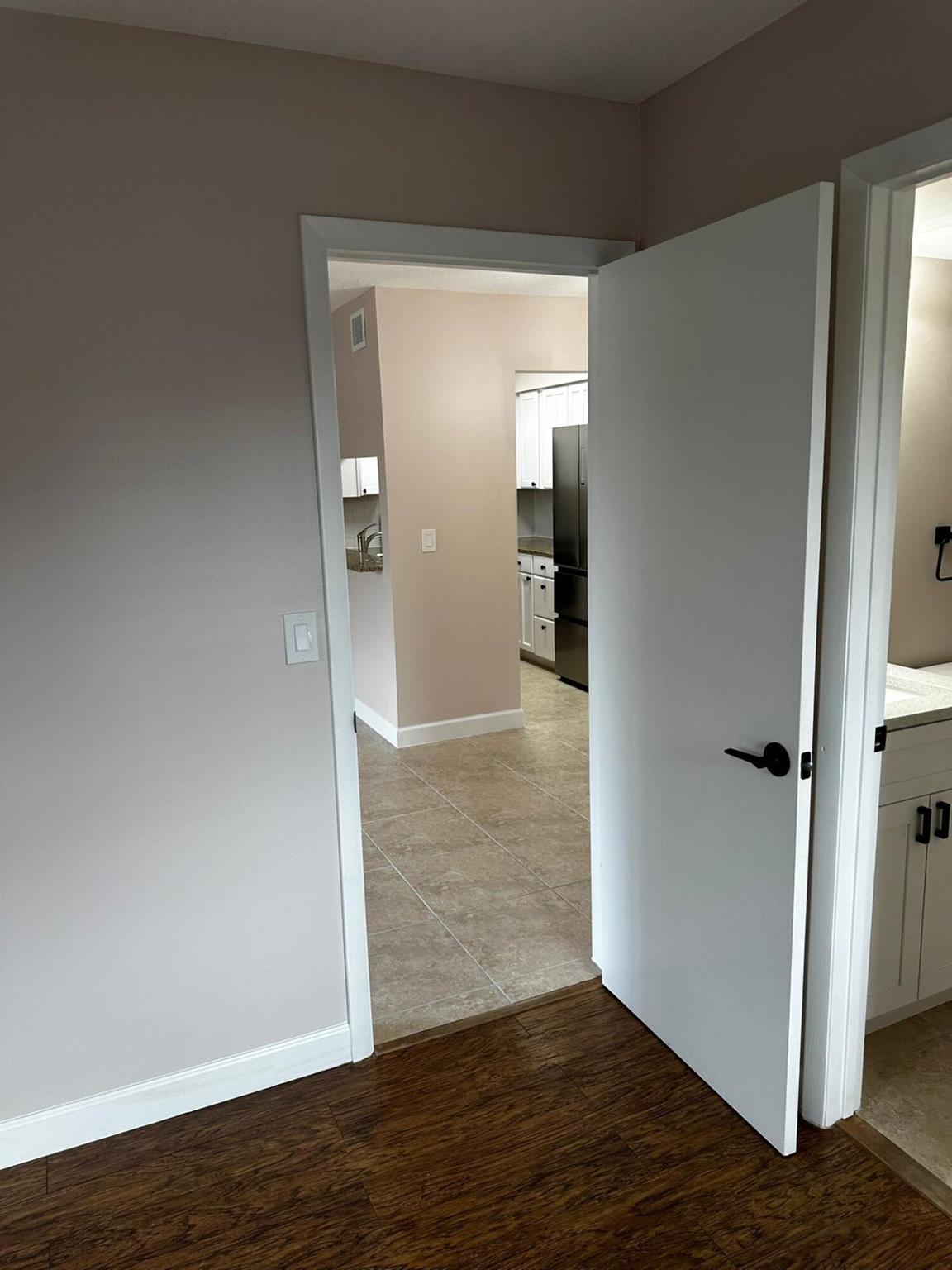 7221 Golf Colony Court 203