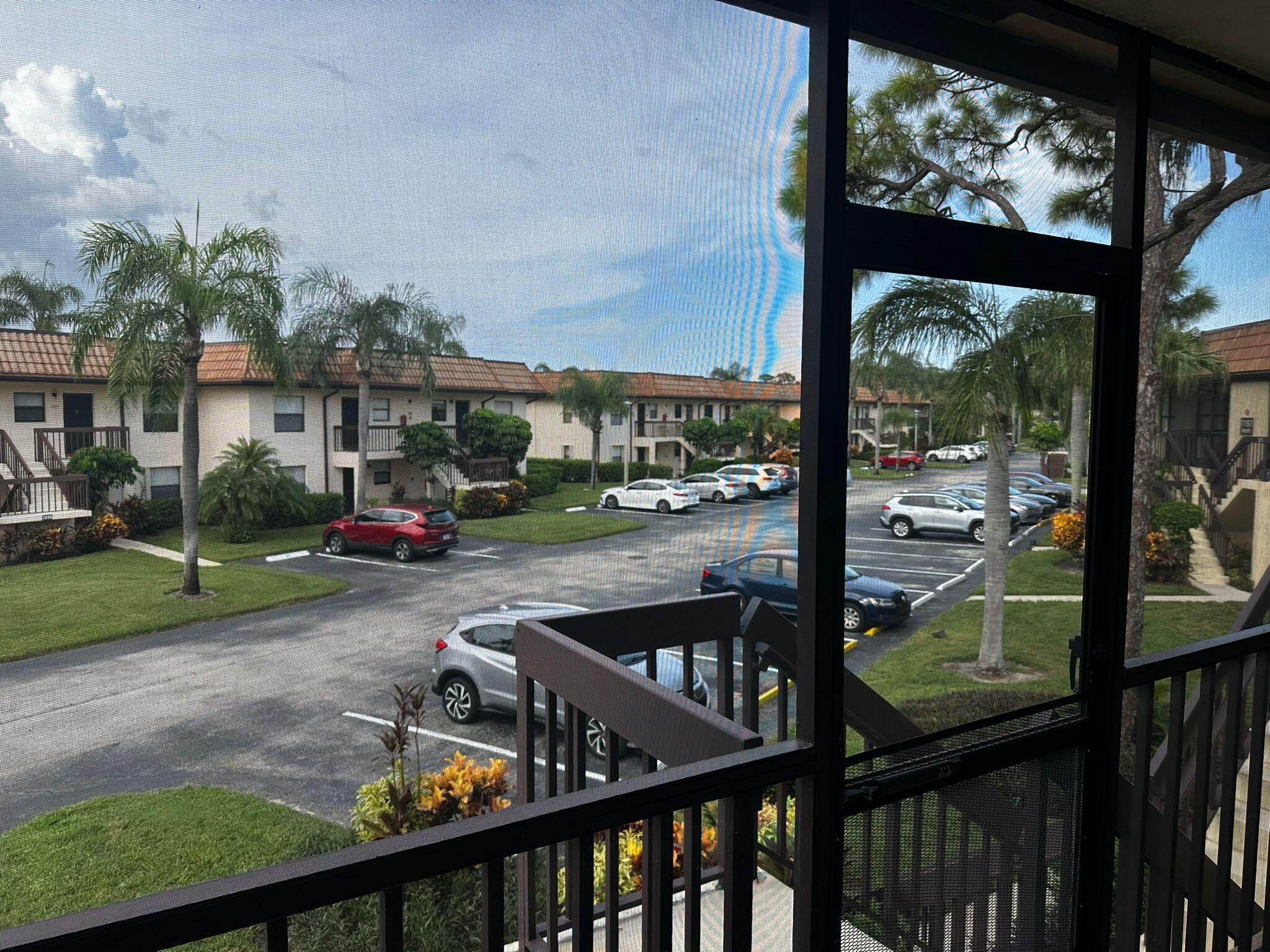 7221 Golf Colony Court 203