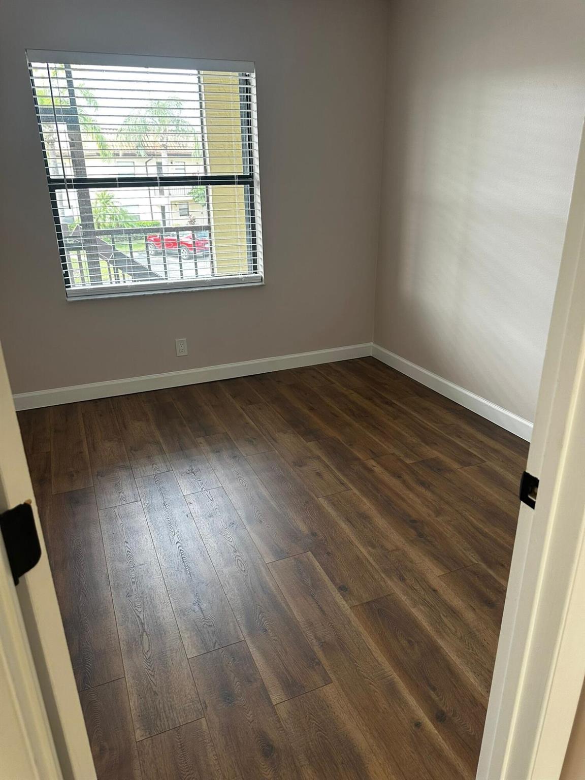 7221 Golf Colony Court 203