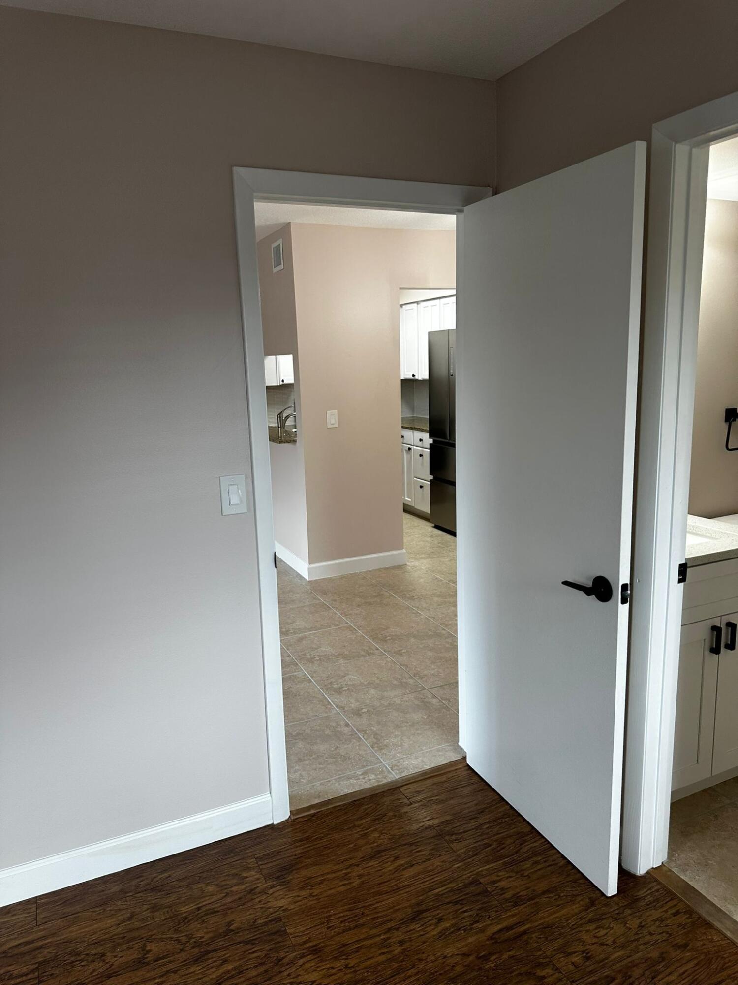 7221 Golf Colony Court 203