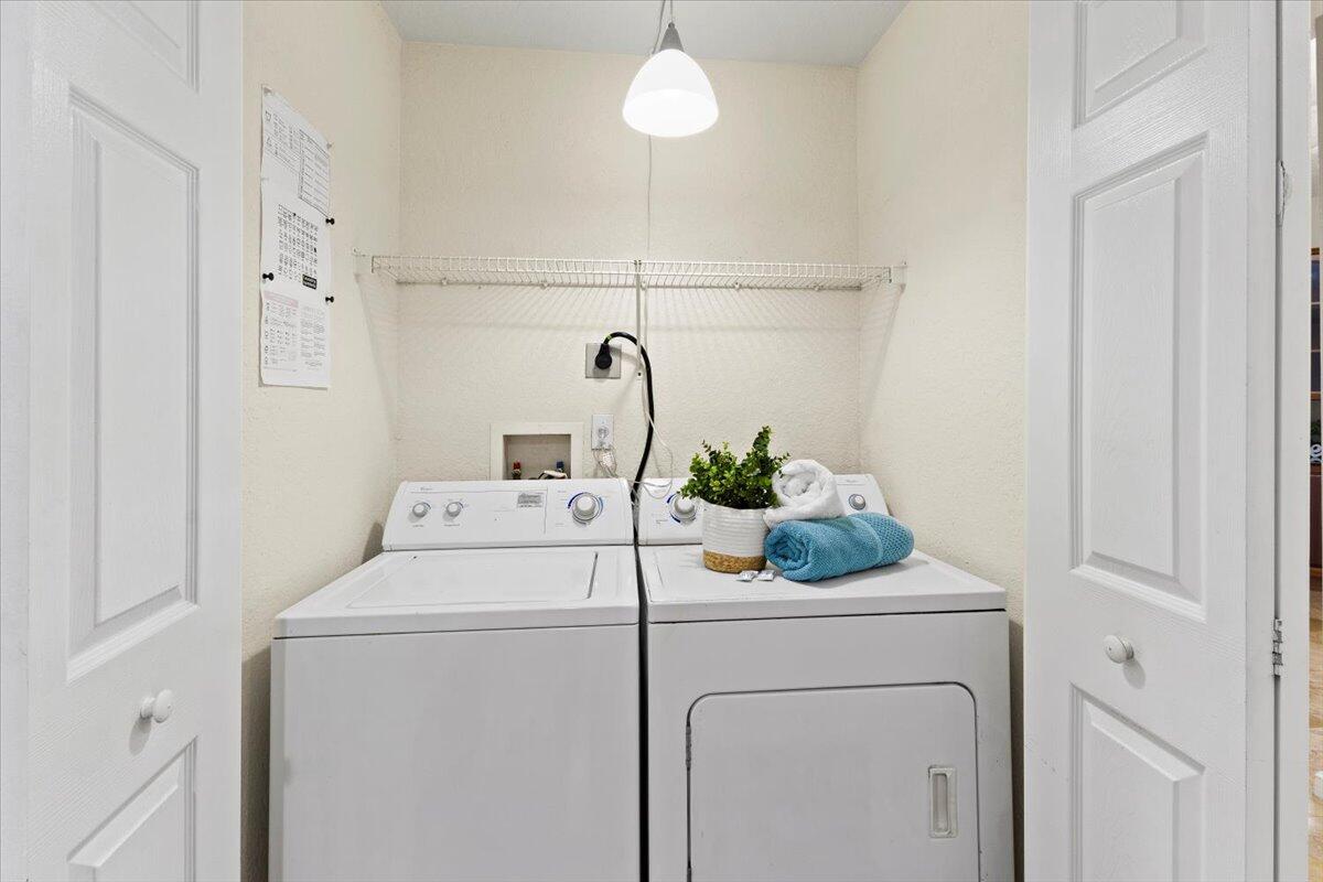 1620 Presidential Way 504b