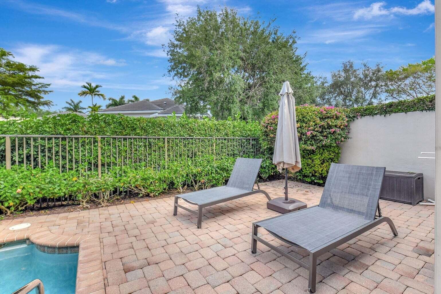 7741 Montecito Place