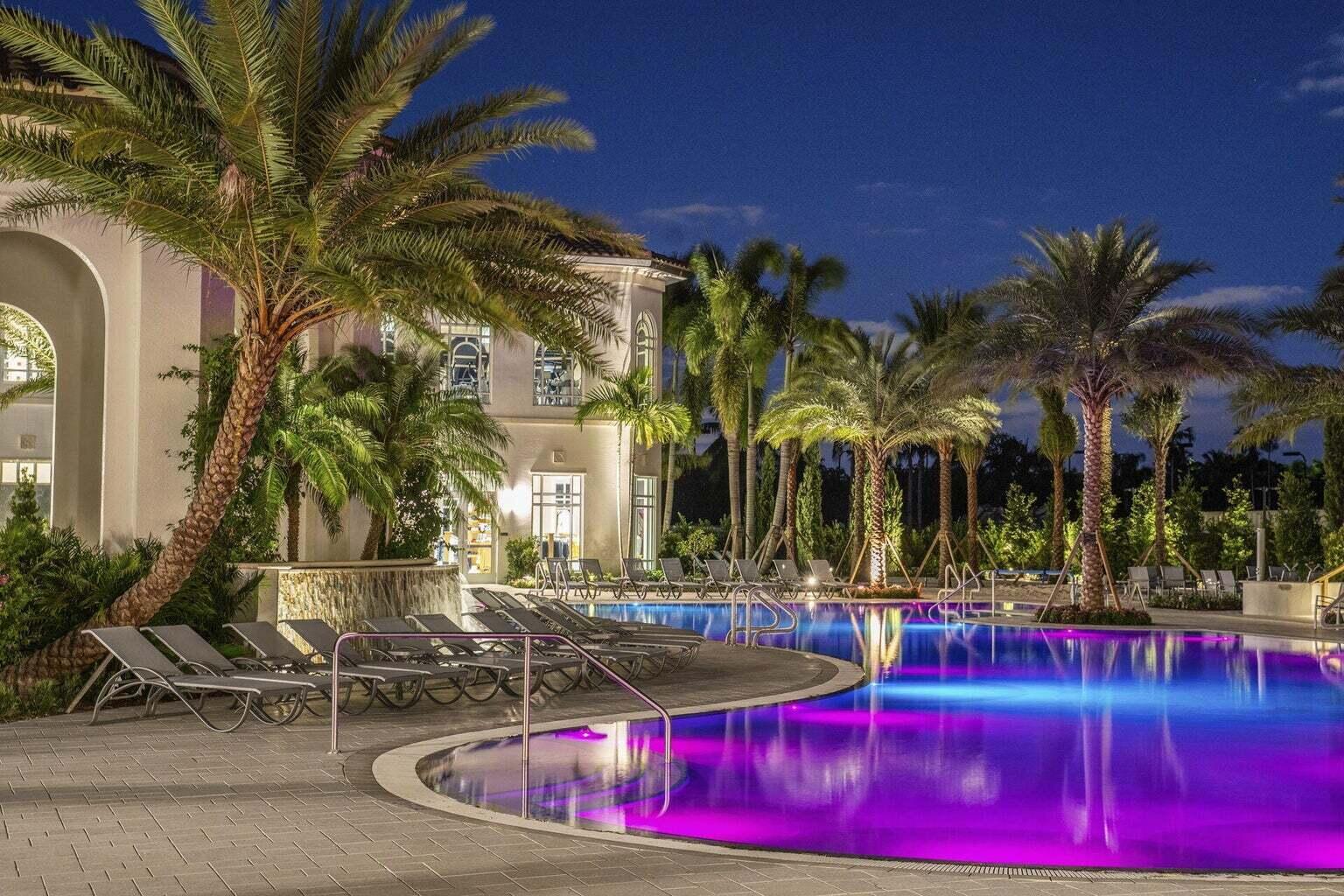 7741 Montecito Place