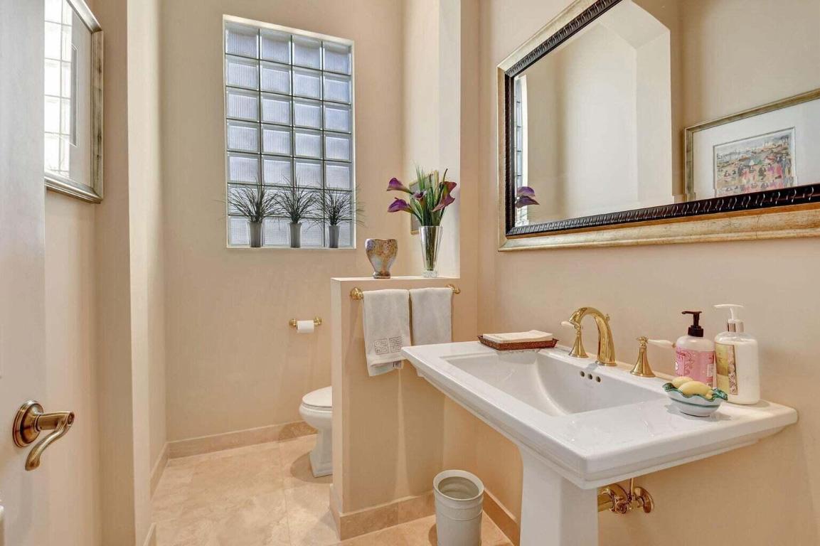 7741 Montecito Place