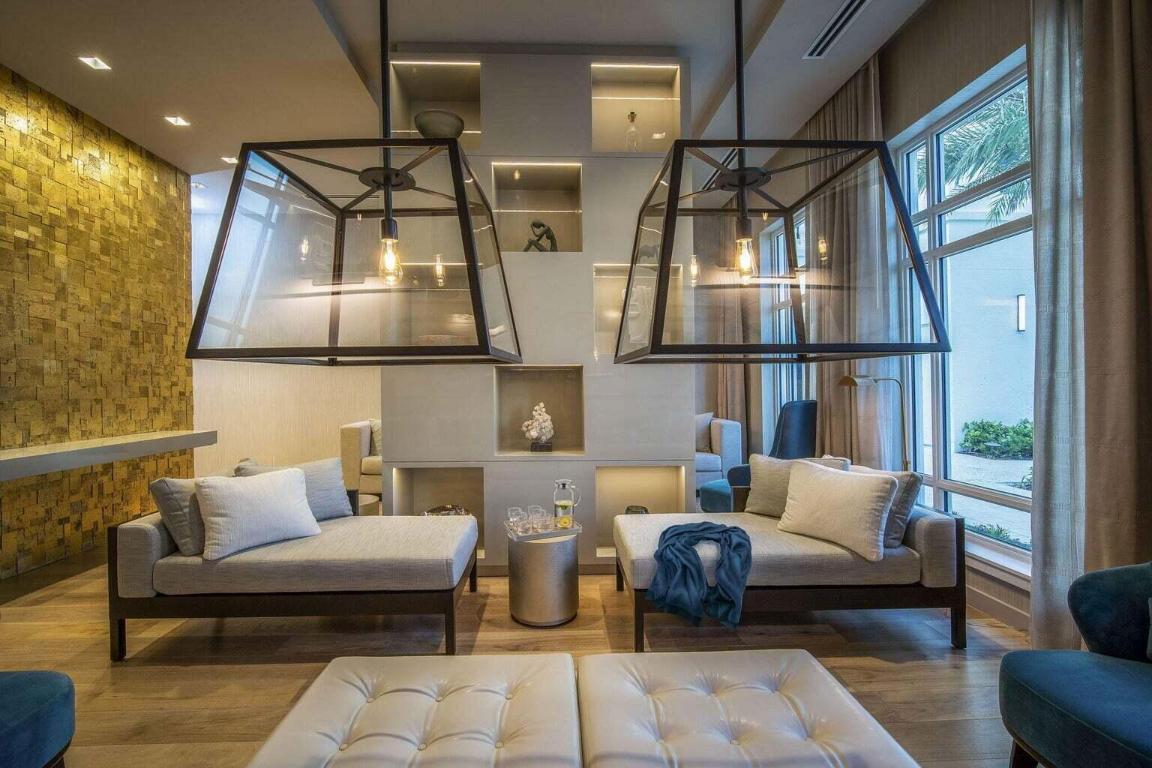 7741 Montecito Place