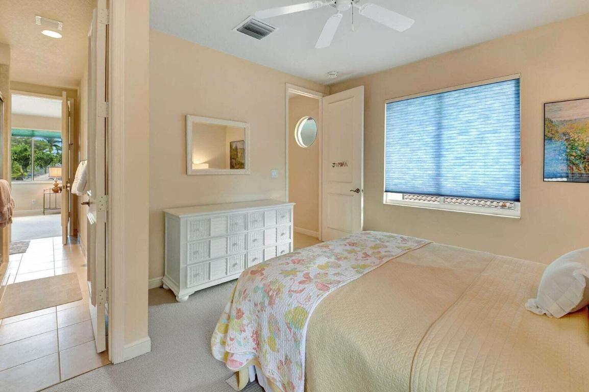 7741 Montecito Place