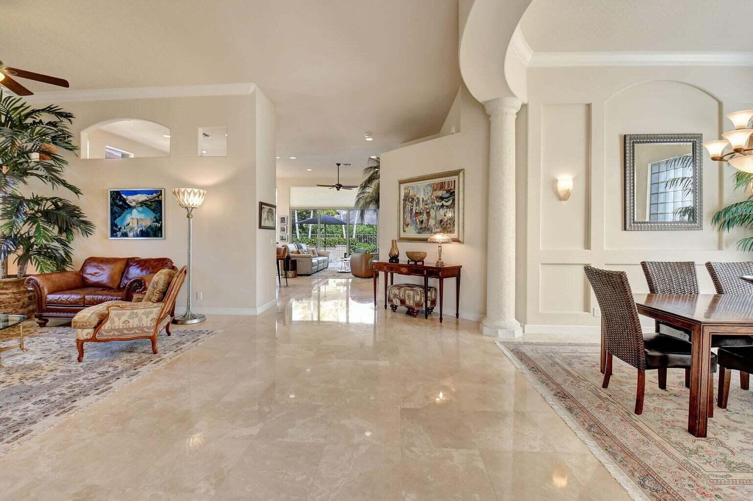 7741 Montecito Place